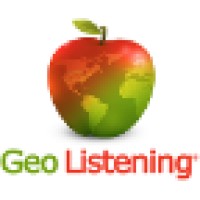 Geo Listening