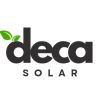 decasolar logo - Similar company to Ideracloud