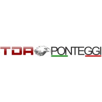 davide logo - Similar company to Rcon-Al