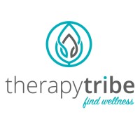 TherapyTribe - Therapist Directory & Support Groups logo - Similar company to The Profitable Therapist