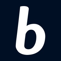 Brillity Digital logo - Similar company to Quantum Structural Engineering & Design, Llc