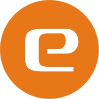 e-Sec Segurança Digital logo - Similar company to Código Simples