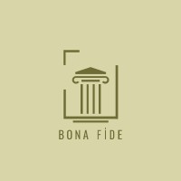 Bona Fide Dergi logo - Similar company to Optik App