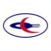 Yemen Airways logo - Similar company to Pcsx2