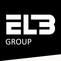 ELB Group logo - Similar company to Doublecool By Lippert