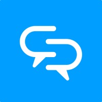Brevity - Your A.I. Sales Coach - Practice Preventing deals from Stalling, Ghosting or No Decision logo - Similar company to B2B Revenue Leadership Show - Podcast On Your Favorite Podcast Player Collective