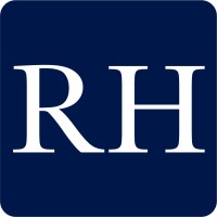 Rose Hill logo - Similar company to Methodical Investments, Llc