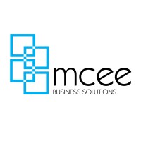 Mcee Business Solutions