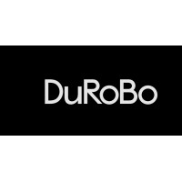Durobo logo - Similar company to Phomemo Global