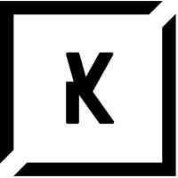 Kollektiv Productions logo - Similar company to Bakeronline