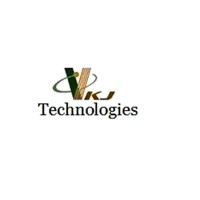 VKJ Technologies