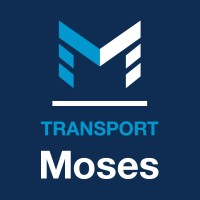 Transport Moses
