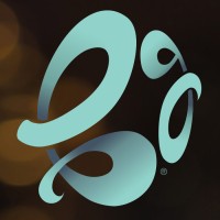 Breakaway Graphics, Llc ®