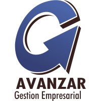 Avanzar Gestión Empresarial logo - Similar company to Cromac Asesores