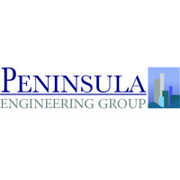 Peninsula Engineering Group logo - Similar company to Rm Risk Management