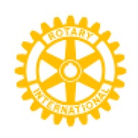 Rotary Club Milano Est logo - Similar company to Rotary Milano