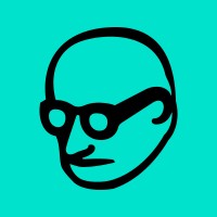 Art Directors Club Czech Republic logo - Similar company to Webiri