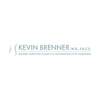 Kevin Brenner, MD, Inc. logo - Similar company to Epipatch