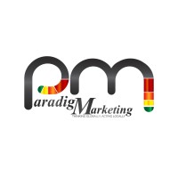 Paradigm Marketing & Communications logo - Similar company to Flexible