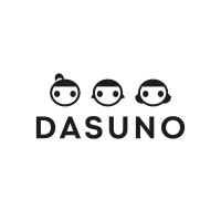 Dasuno Werbeagentur logo - Similar company to Wien Products