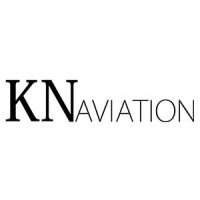 Kn Aviation