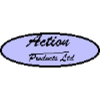 Action Products Ltd logo - Similar company to Jenolite