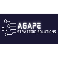 AGAPE Strategic Solutions of Maryland, LLC logo - Similar company to Proximity Health Solutions
