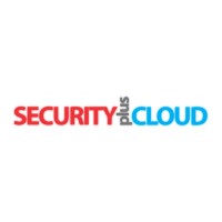 SecurityPlusCloud logo - Similar company to Securityiris Australia