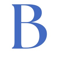 Bluemont Advisors logo - Similar company to Ids Trade