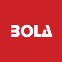 Bola s.r.o. logo - Similar company to Nupreme - Empower Company S.R.O.