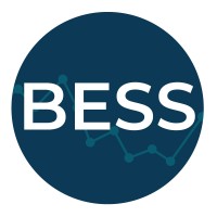 bessanalytics logo - Similar company to Cornwall Insight