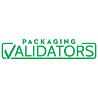 Validators