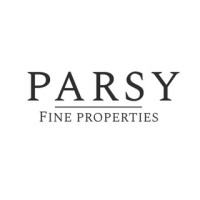 Parsy Fine Properties logo - Similar company to Auburtin Immobilier