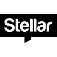Stellar Outdoor Advertising Inc logo - Similar company to Batball