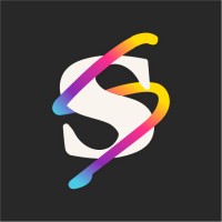 Storyloom Social logo - Similar company to Hostbax