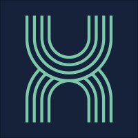 HA Consultancy logo - Similar company to Pro Work Services