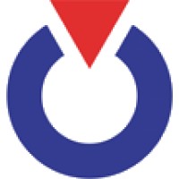 Polysoude Benelux B.V. logo - Similar company to Nurobotlassen