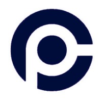Perform-Consult logo - Similar company to Global Digital