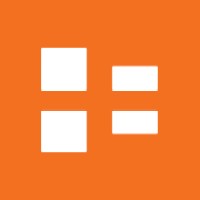 Hesper Engineering logo - Similar company to Just Engineering (Pty) Ltd