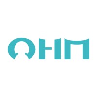 OHM EV Italia logo - Similar company to Ohm Ev