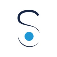 Supernova Hub logo - Similar company to Sendabox.It