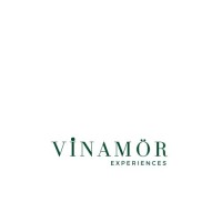 Vinamôr vins & expériences logo - Similar company to Kilogram