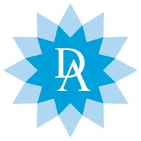 Dorado Academy logo - Similar company to Magic 97.3