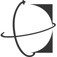 True North Architects Pty Ltd logo - Similar company to Vitramed