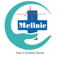 Mclinic Healthtech India Pvt Ltd logo - Similar company to Bihar Angel Network