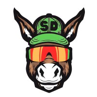 SwampDonx logo - Similar company to Pace Llc