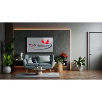 TALENT XPLORA GROUP logo - Similar company to Talent Explorer