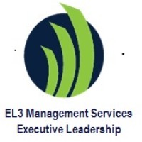 EL3 MANAGEMENT SERVICES logo - Similar company to A I Services Pvt Ltd.