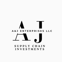 A&J Enterprises Llc