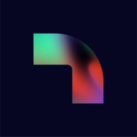 TurboCharger logo - Similar company to Flinc Solutions
